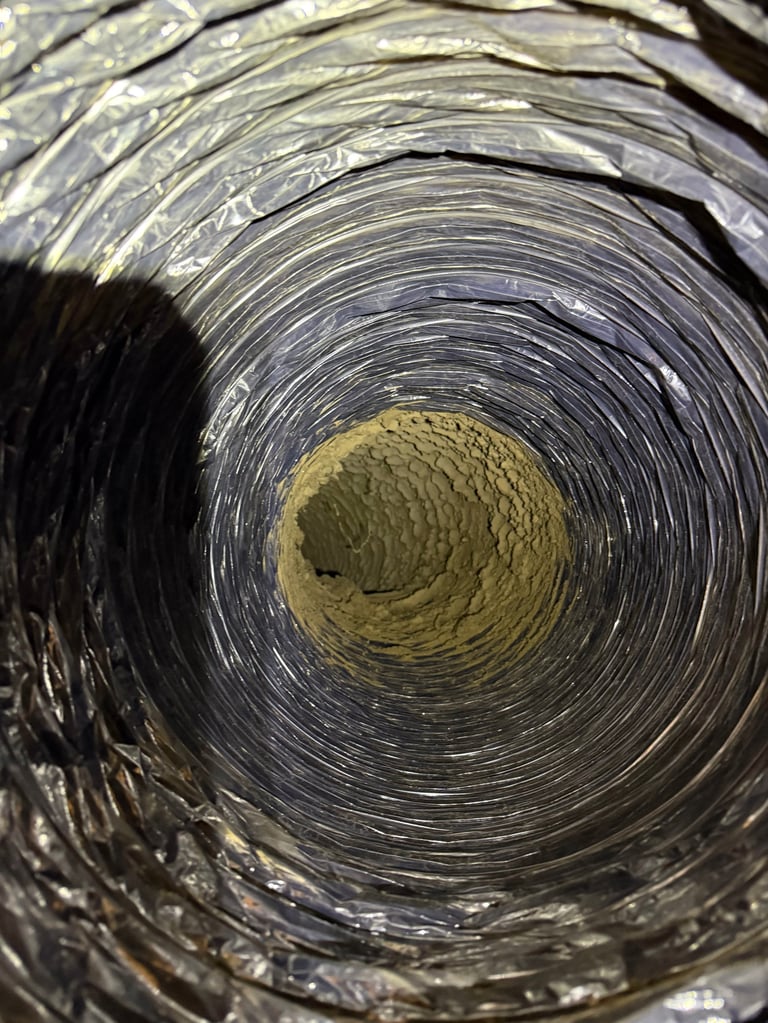 System before